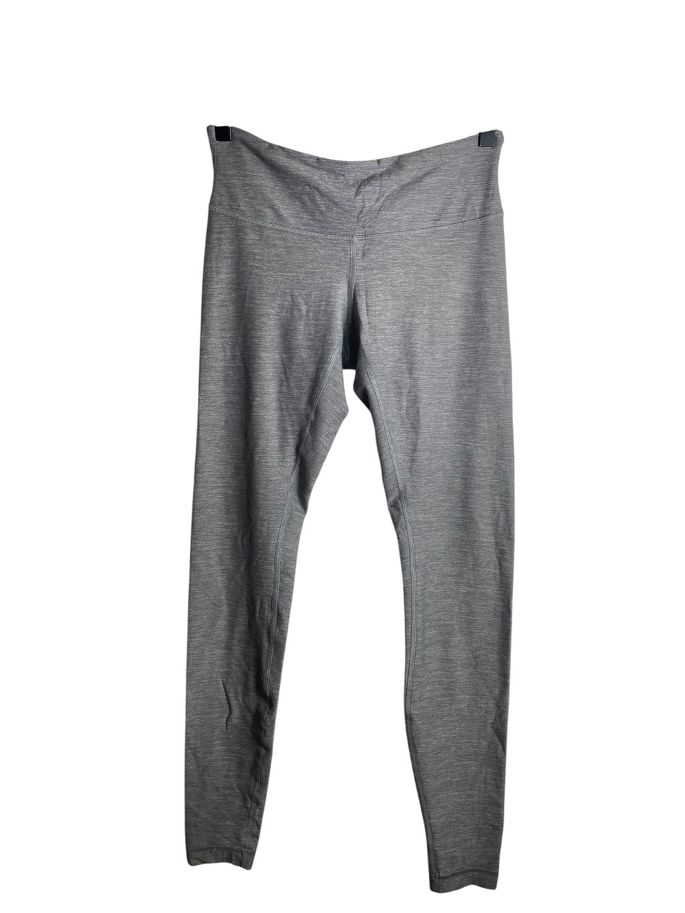 Lululemon Wunder Under High-Rise Leggings